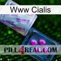 Www Cialis 37